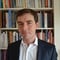  Stephen Kinsella
