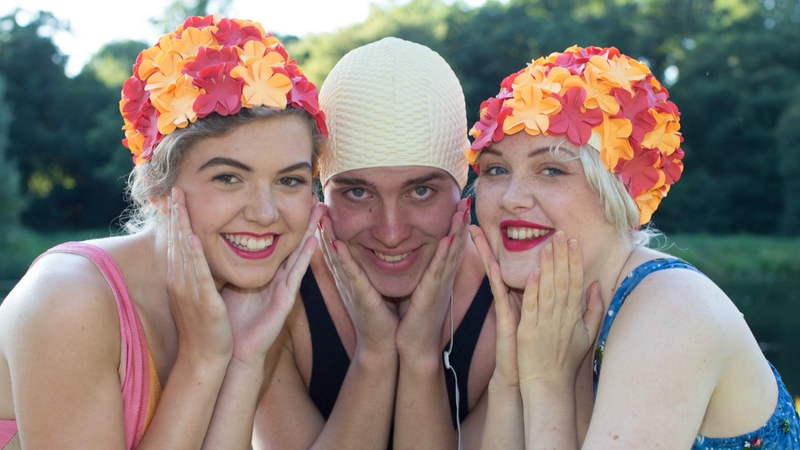 Electric Picnic 2016: So what's new? A lot!