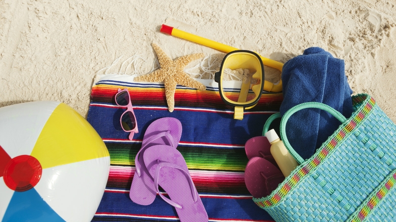 Holiday and Hotel Specials from Travelfinders