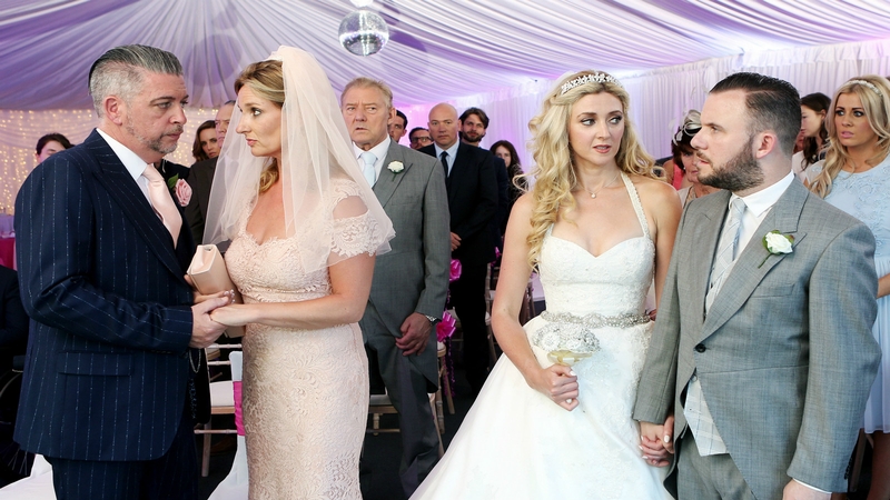 The RTÉ Player team share their top picks to watch on RTÉ Player this week.