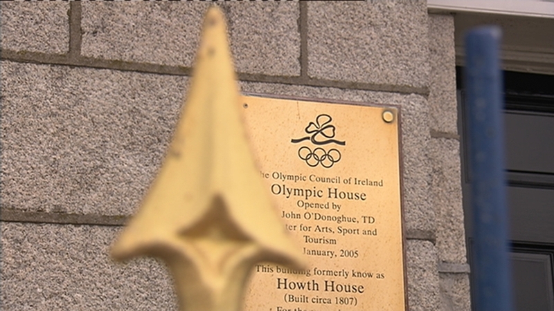 Any recommended changes to the organisation's constitution will be put to an EGM