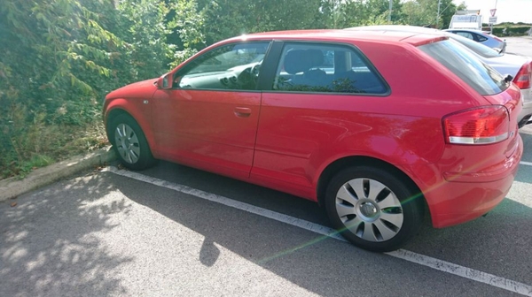 Stolen cars worth €2 million recovered in Garda crackdown