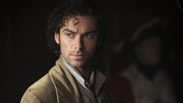 Series three will premiere on BBC One next year