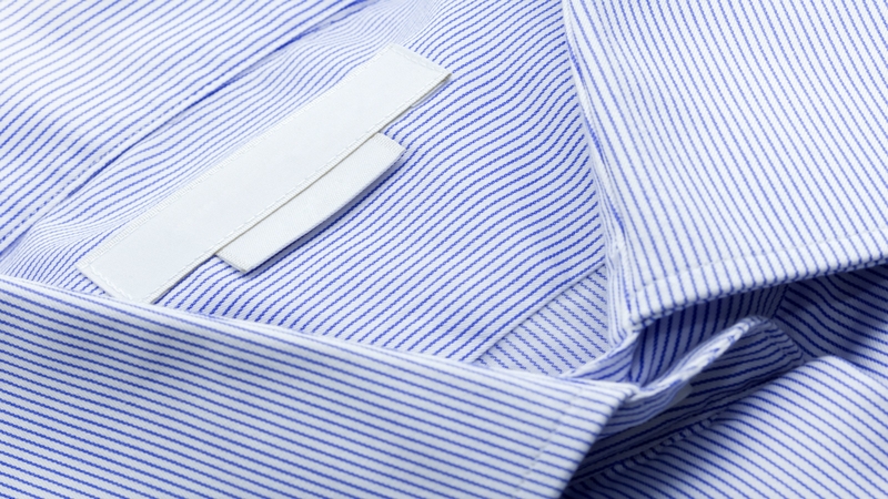 There's only one thing teachers want you to do at Back To School Time...Put Your Flippin' Name On It