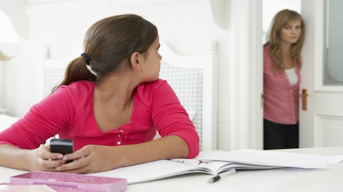 Survey finds that parents underestimate how common online bullying is