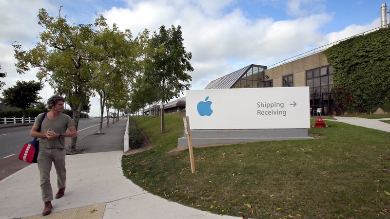 The Government's response will be studied closely