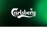 Carlsberg