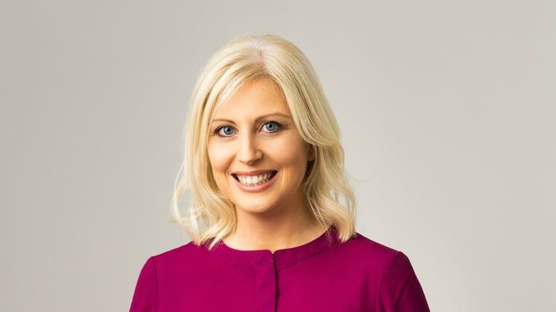 Aoife Hearne shares her tips for success in the supermarket with an extract from her new cookbook The Plan!