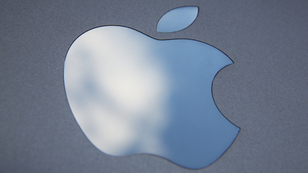 The new Danish data centre will power Apple's online services, including the iTunes Store, App Store, iMessage, Maps and Siri across Europe