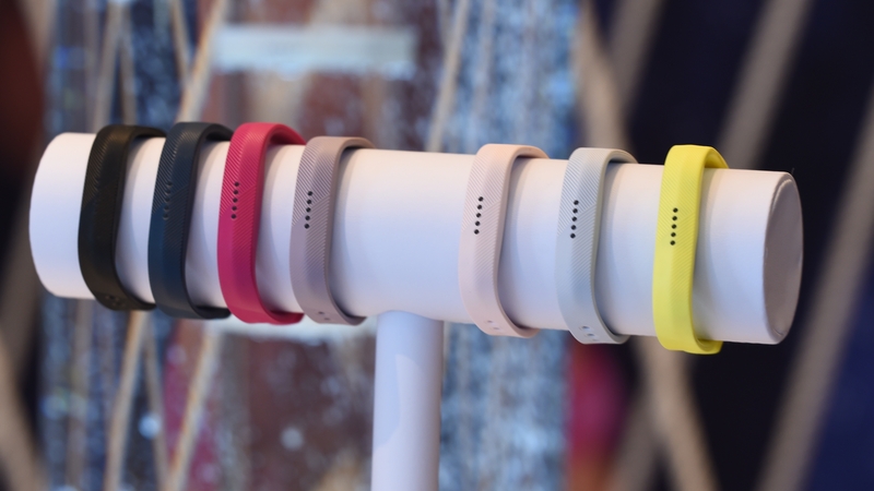 Fitbit had a 3% share of the global wearables market as of the first quarter of 2020