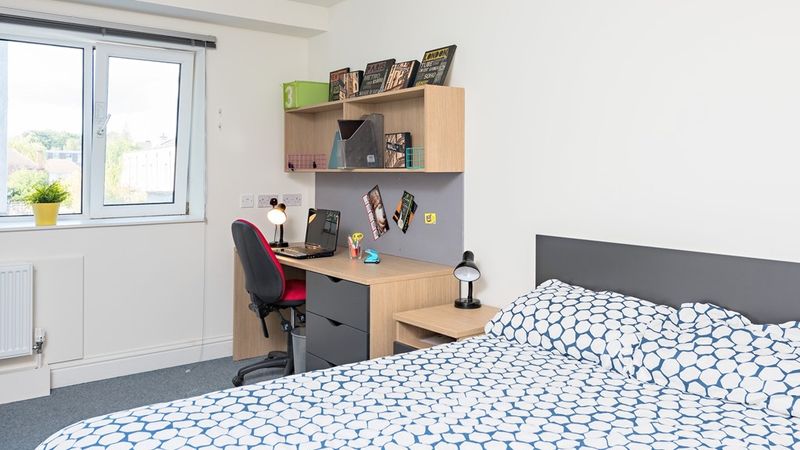 Richard Bruton says 2019 target will be exceeded - but USI warns over rising costs