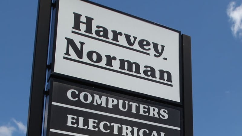 The directors state that the business, including its flagship outlet at Tallaght, continued to benefit from customers investing in their homes