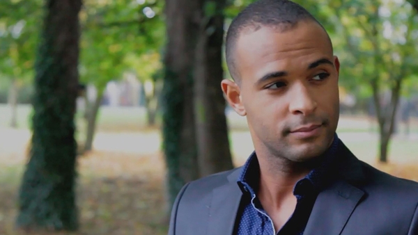 Kamal Ibrahim