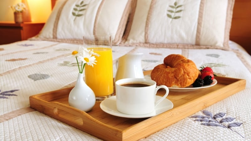 Holiday and Hotel Specials from Travelfinders