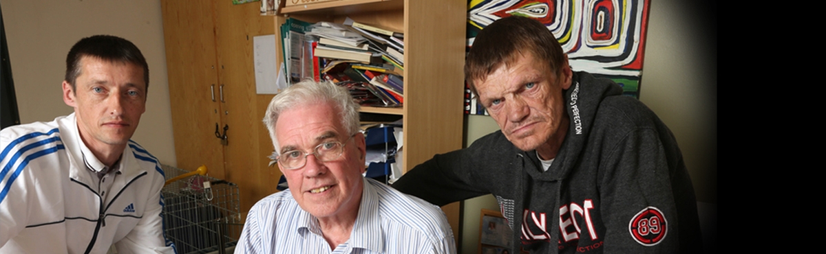 Ray Darcy Friday 2 September 2016