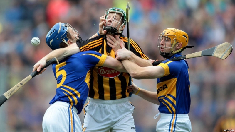 What to watch on RTÉ Player this week?