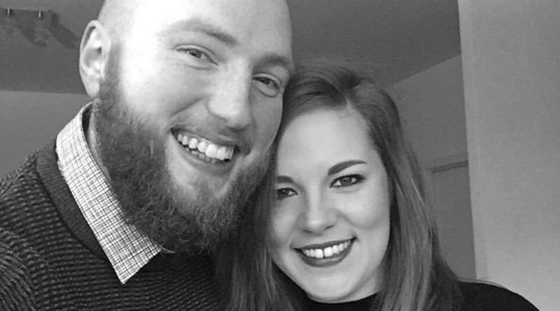 Meet the Rave Review