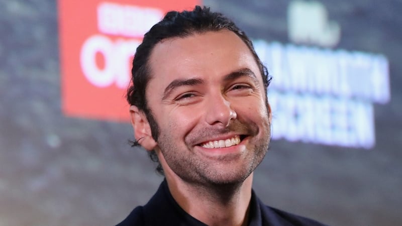 Turner - "My mum's the number one in my life. I make sure she's looked after. I would never worry her"