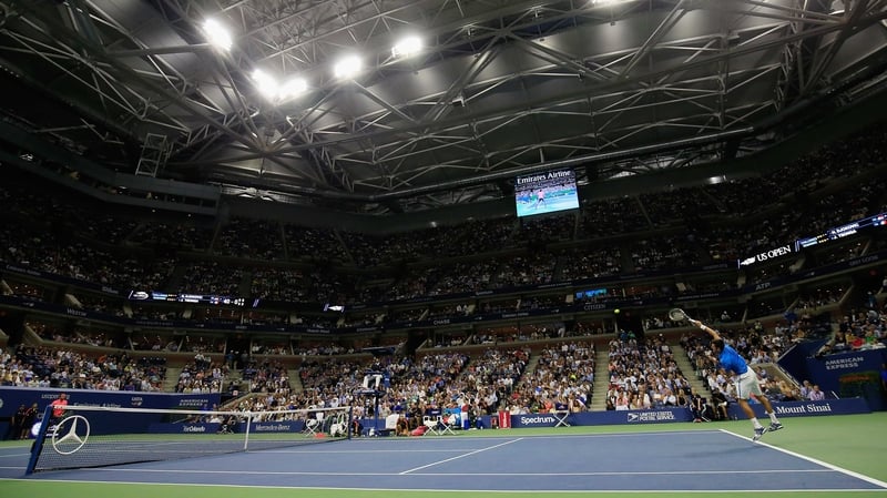 Novak Djokovic: 'This was the scenario that I needed and I wished for'