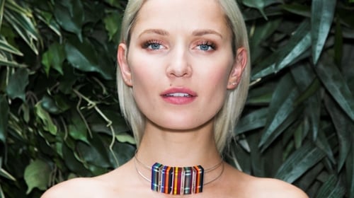 A sample of Mulholland Jewellery