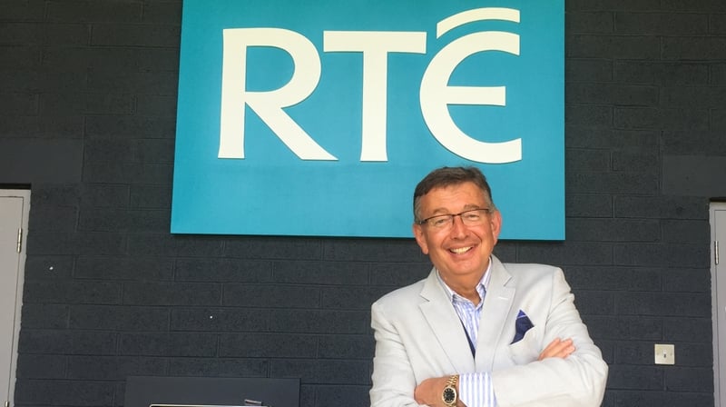 We got the answers to your Celeb OpTrans questions!