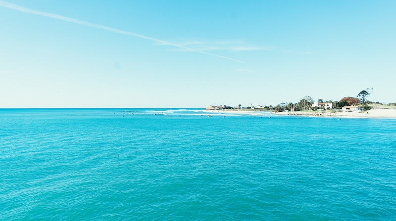 Travelfinder's Holiday and Hotel Specials!