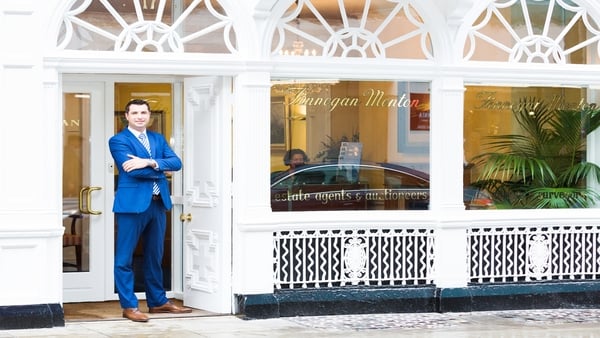 Find Me A Home: Bargain Buys & Deposit Woes