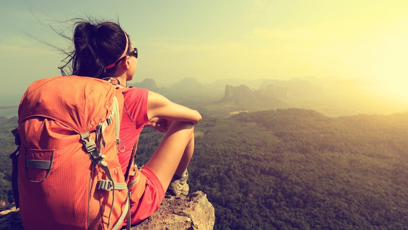 College doesn't have to be every students next step!