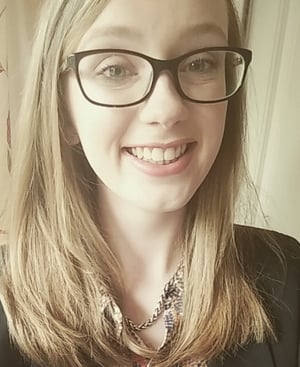 Clodagh McMeel