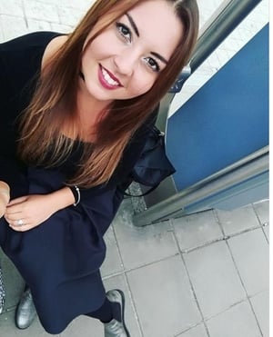 Martina Mucciariello