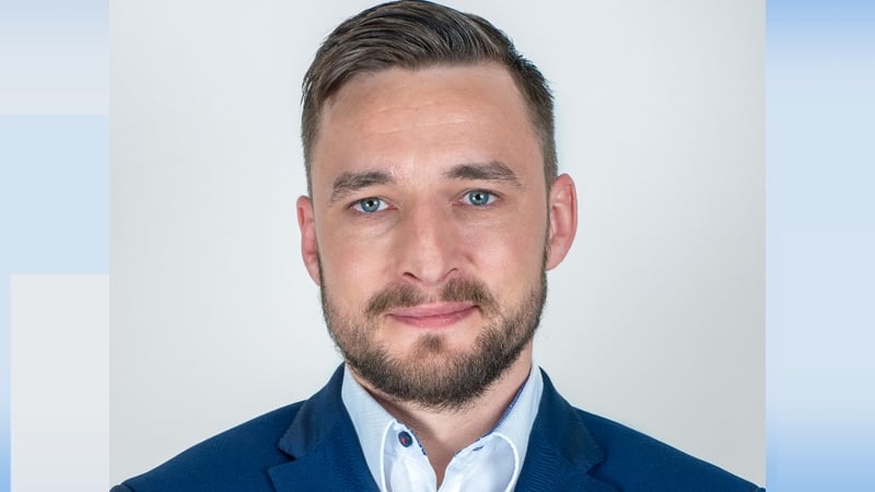 The case was adjourned until 7 October