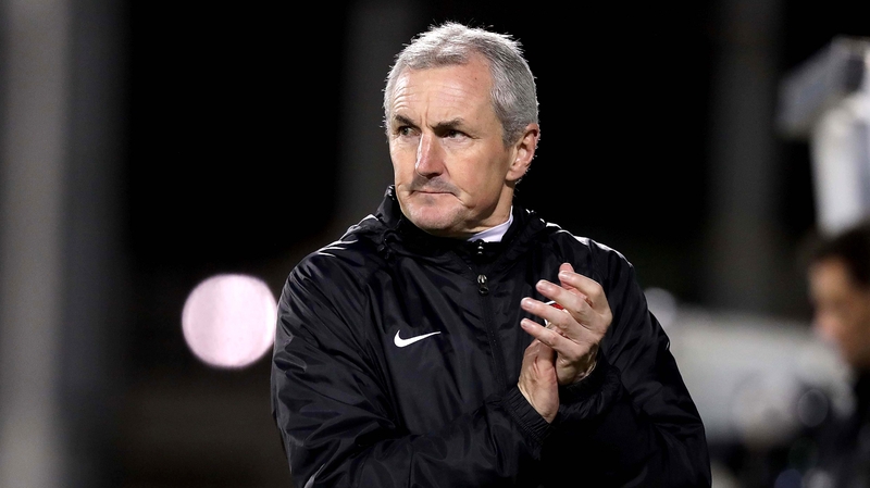 Caulfield's Cork maintained there 100 per cent start to the season