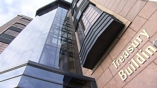 The auction was more than three times oversubscribed