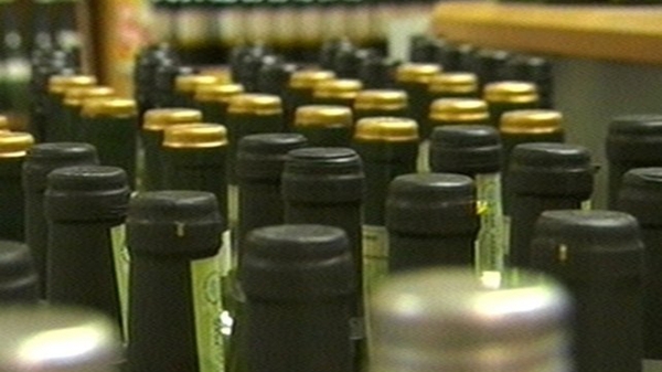 Drinks industry calls for reopening roadmap for sector