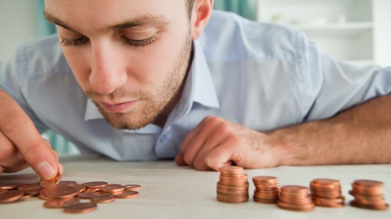 How to Make Your Money Grow and Grow