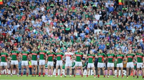 'As a group, I think you have to admire them, and I do,' says David Brady