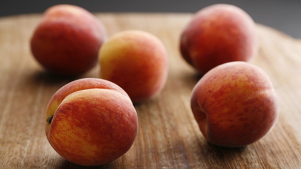 James and the Giant Peach inspired recipes and more!