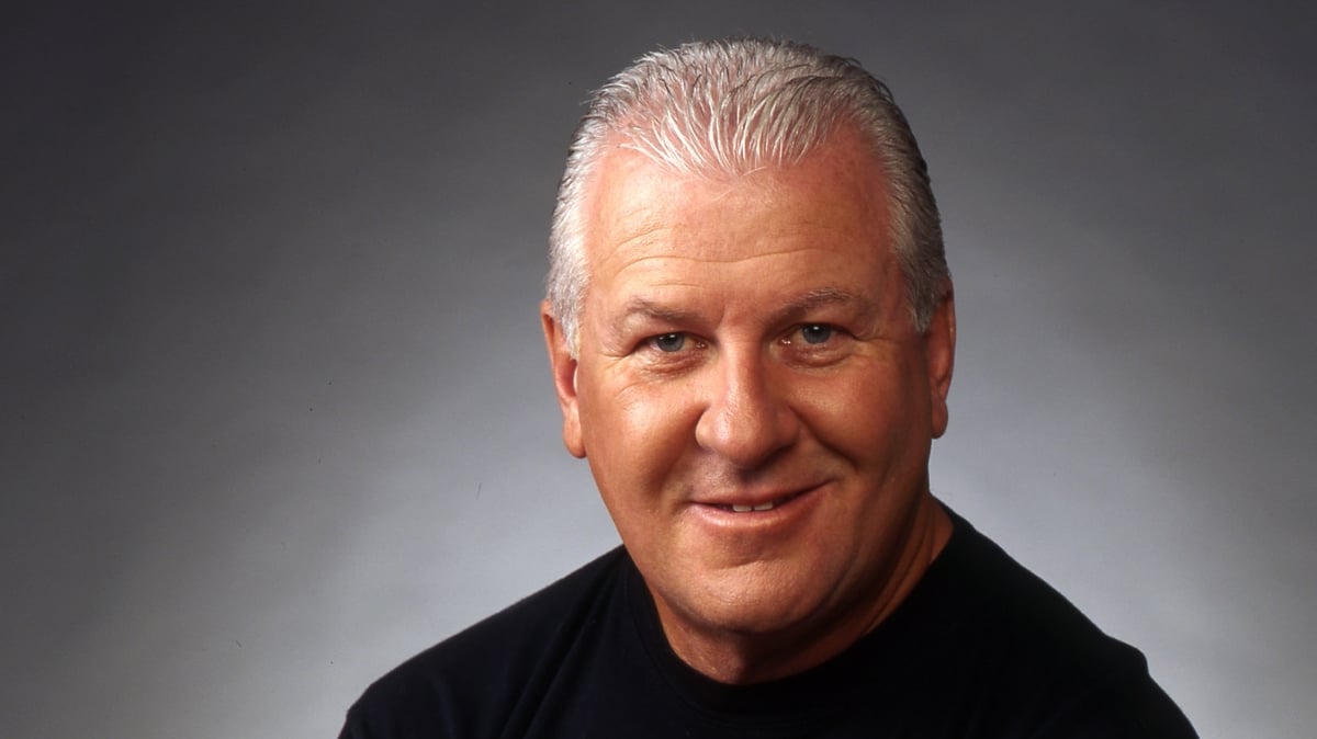 The Collins Collection