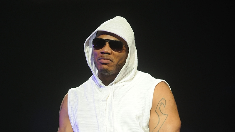 Nelly