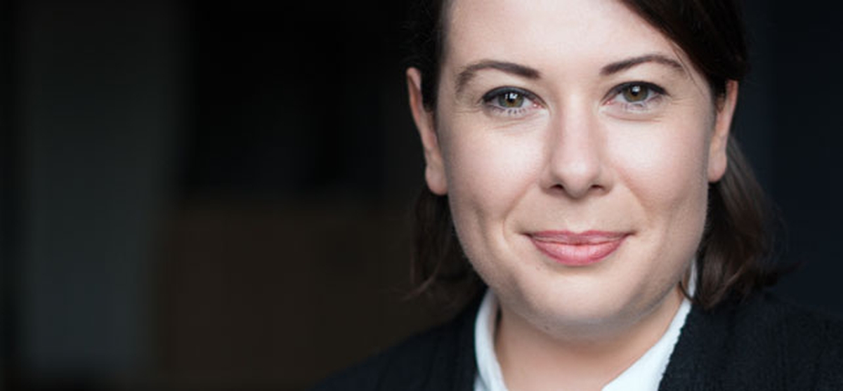 Sinéad ar Maidin