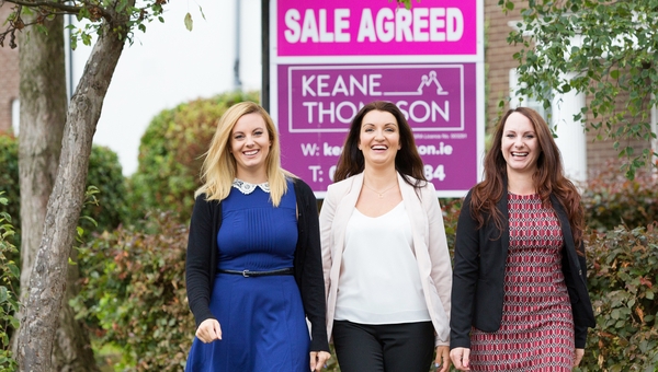 Episode 3 of Find Me a Home airs tonight, Thursday Sept 15 at 20.30 on RTÉ One!