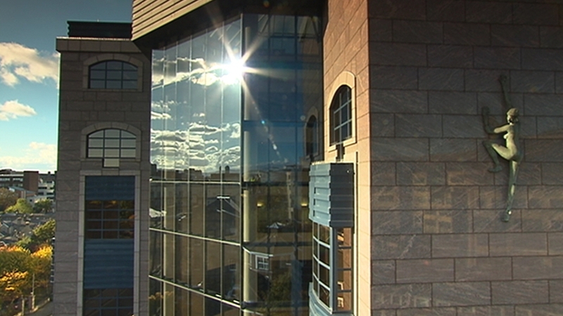 Section 172 is there to assure taxpayers that developers can not buy back their properties