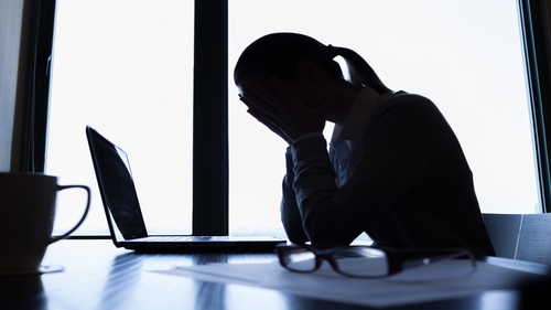 Everyone knows the dangers of posting on social media but not everyone realises just how terrible the consequences of uploading a photo can really be. One flippant post can quickly turn into a living nightmare.