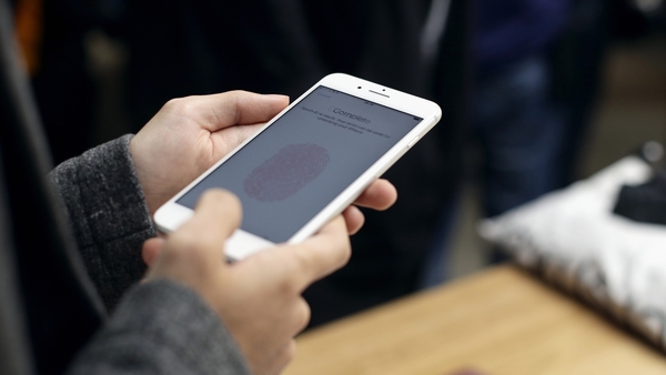 Listen: How big is your Digital Footprint?