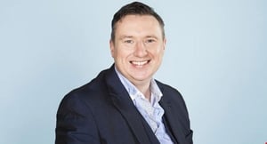 The Great Big Irish Quiz show image