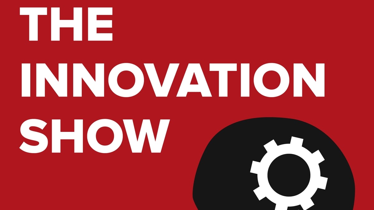 The Innovation Show