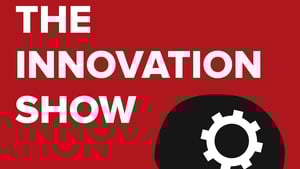 The Innovation Show show image