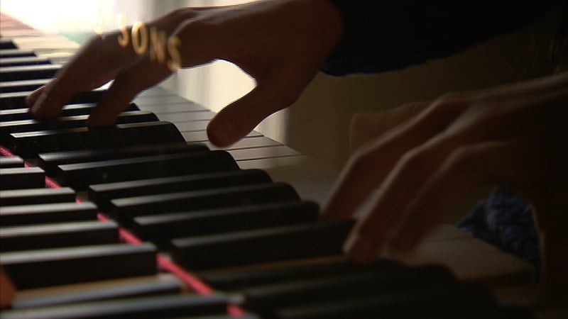 Under half of nine-year-olds took part in a structured cultural activity outside school, the study found