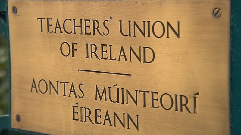 Over 19,000 TUI members are to balloted on the agreement in the new year