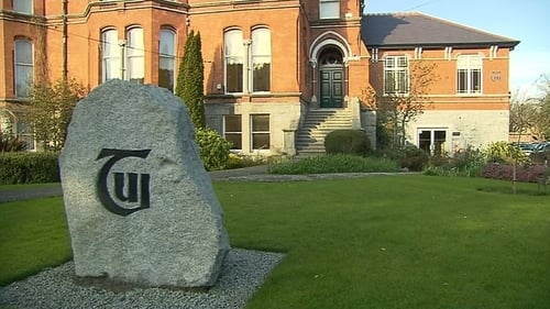 The TUI represents around 15,000 second and third level teachers and lecturers
